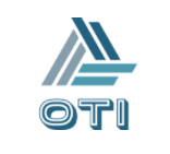 OTI